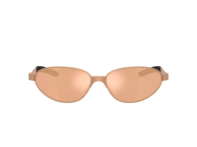 Ferrari Scuderia FZ 5008 138/3Q 64 Men sunglasses