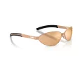 Ferrari Scuderia FZ 5008 138/3Q 64 Men sunglasses