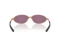 Ferrari Scuderia FZ 5008 138/3Q 64 Men sunglasses