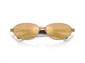 Ferrari Scuderia FZ 5008 138/3Q 64 Men sunglasses