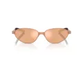 Ferrari Scuderia FZ 5008 138/3Q 64 Men sunglasses