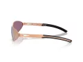 Ferrari Scuderia FZ 5008 138/3Q 64 Men sunglasses
