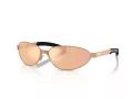 Ferrari Scuderia FZ 5008 138/3Q 64 Men sunglasses