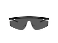 Ferrari Scuderia FZ 6001 501/87 140 Men, Women sunglasses