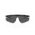 Ferrari Scuderia FZ 6001 501/87 140 Men, Women sunglasses