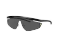 Ferrari Scuderia FZ 6001 501/87 140 Men, Women sunglasses