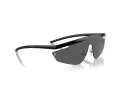 Ferrari Scuderia FZ 6001 501/87 140 Men, Women sunglasses