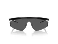 Ferrari Scuderia FZ 6001 501/87 140 Men, Women sunglasses