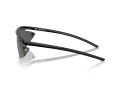 Ferrari Scuderia FZ 6001 501/87 140 Men, Women sunglasses