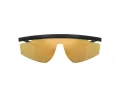 Ferrari Scuderia FZ 6001 504/7P 140 Men, Women sunglasses