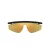 Ferrari Scuderia FZ 6001 504/7P 140 Men, Women sunglasses