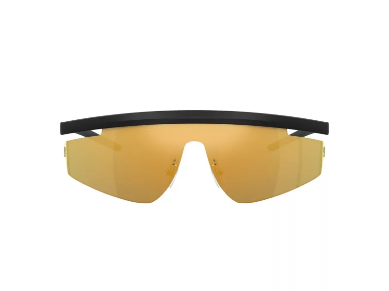 Ferrari Scuderia FZ 6001 504/7P 140 Men, Women sunglasses