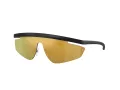 Ferrari Scuderia FZ 6001 504/7P 140 Men, Women sunglasses