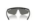 Ferrari Scuderia FZ 6001 504/7P 140 Men, Women sunglasses