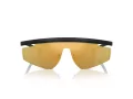 Ferrari Scuderia FZ 6001 504/7P 140 Men, Women sunglasses