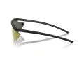 Ferrari Scuderia FZ 6001 504/7P 140 Men, Women sunglasses