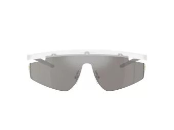 Ferrari Scuderia FZ 6001 505/6G 140 Men, Women sunglasses