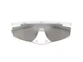 Ferrari Scuderia FZ 6001 505/6G 140 Men, Women sunglasses