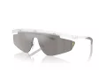 Ferrari Scuderia FZ 6001 505/6G 140 Men, Women sunglasses