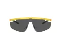 Ferrari Scuderia FZ 6001 507/87 140 Men, Women sunglasses