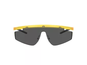 Ferrari Scuderia FZ 6001 507/87 140 Men, Women sunglasses