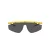 Ferrari Scuderia FZ 6001 507/87 140 Men, Women sunglasses