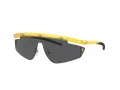Ferrari Scuderia FZ 6001 507/87 140 Men, Women sunglasses