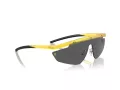 Ferrari Scuderia FZ 6001 507/87 140 Men, Women sunglasses