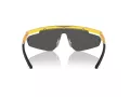 Ferrari Scuderia FZ 6001 507/87 140 Men, Women sunglasses