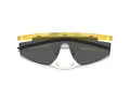Ferrari Scuderia FZ 6001 507/87 140 Men, Women sunglasses