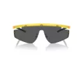 Ferrari Scuderia FZ 6001 507/87 140 Men, Women sunglasses