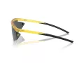 Ferrari Scuderia FZ 6001 507/87 140 Men, Women sunglasses