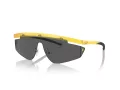 Ferrari Scuderia FZ 6001 507/87 140 Men, Women sunglasses