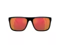 Ferrari Scuderia FZ 6002U 501/6Q 59 Men sunglasses