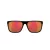 Ferrari Scuderia FZ 6002U 501/6Q 59 Men sunglasses