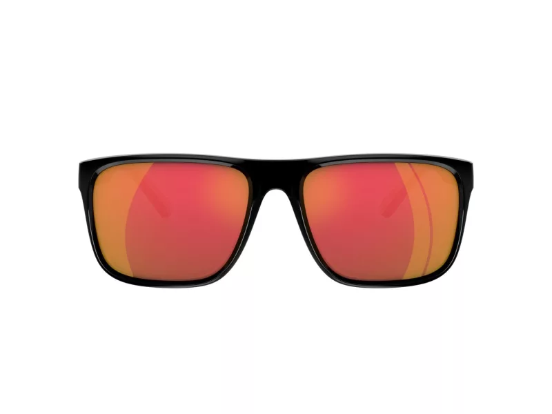 Ferrari Scuderia FZ 6002U 501/6Q 59 Men sunglasses