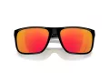 Ferrari Scuderia FZ 6002U 501/6Q 59 Men sunglasses