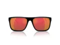 Ferrari Scuderia FZ 6002U 501/6Q 59 Men sunglasses