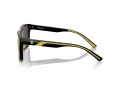 Ferrari Scuderia FZ 6002U 501/6Q 59 Men sunglasses