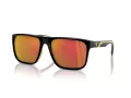 Ferrari Scuderia FZ 6002U 501/6Q 59 Men sunglasses