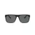 Ferrari Scuderia FZ 6002U 504/81 59 Men sunglasses