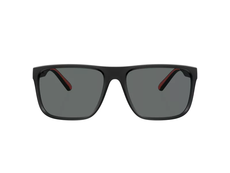 Ferrari Scuderia FZ 6002U 504/81 59 Men sunglasses