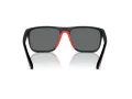 Ferrari Scuderia FZ 6002U 504/81 59 Men sunglasses