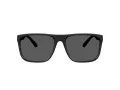 Ferrari Scuderia FZ 6002U 504/87 59 Men sunglasses