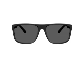 Ferrari Scuderia FZ 6002U 504/87 59 Men sunglasses