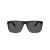 Ferrari Scuderia FZ 6002U 504/87 59 Men sunglasses
