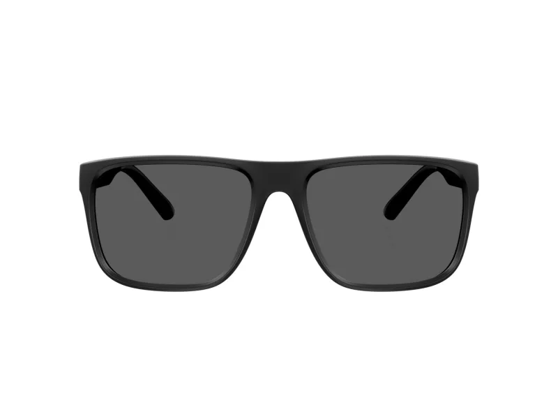 Ferrari Scuderia FZ 6002U 504/87 59 Men sunglasses