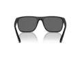 Ferrari Scuderia FZ 6002U 504/87 59 Men sunglasses