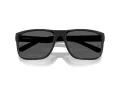 Ferrari Scuderia FZ 6002U 504/87 59 Men sunglasses