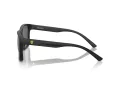 Ferrari Scuderia FZ 6002U 504/87 59 Men sunglasses